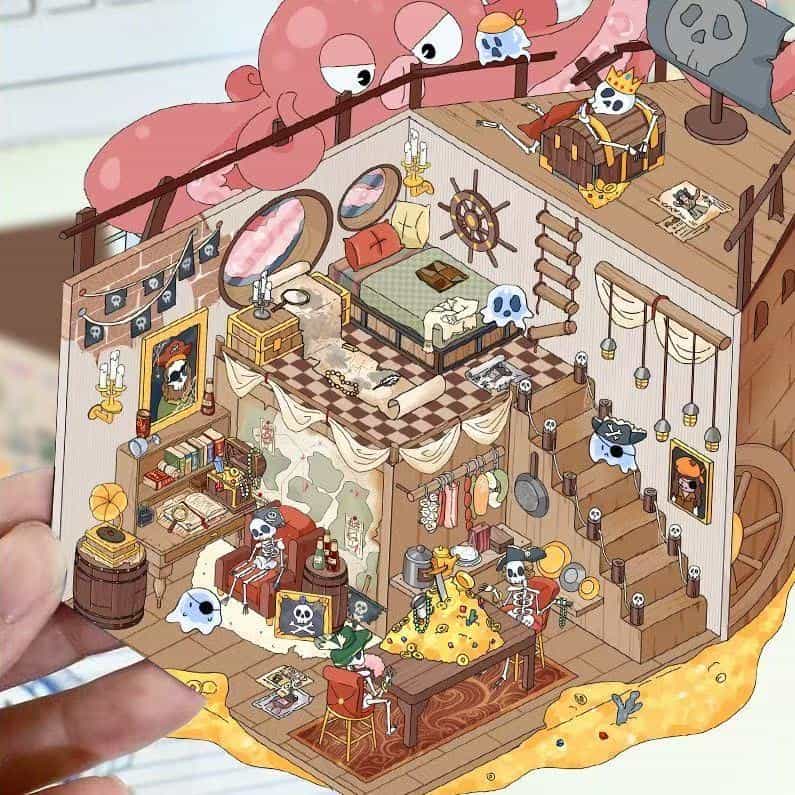 Thumbnail