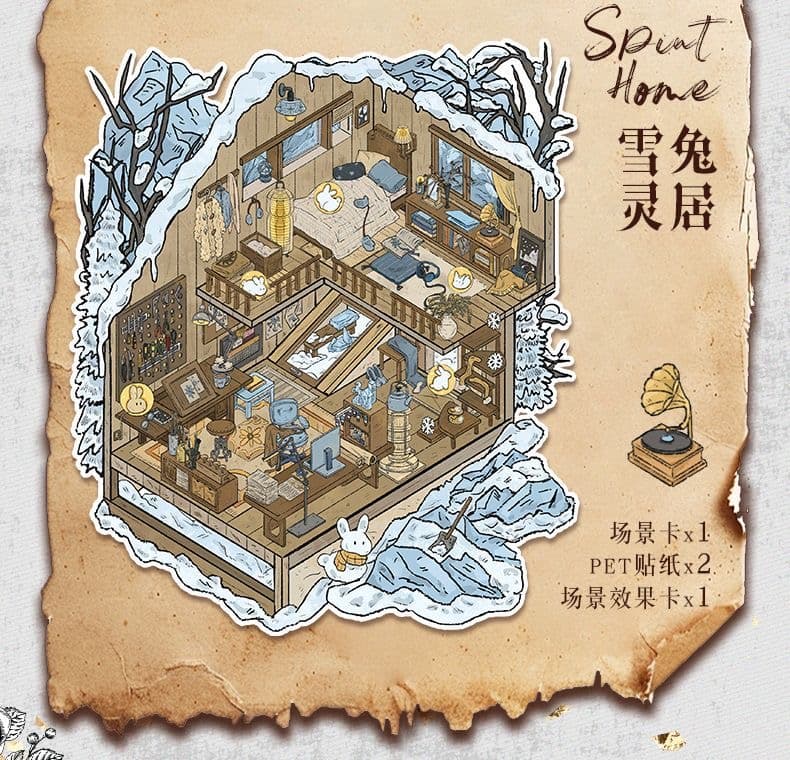 Product image 5